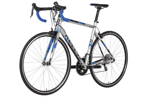 Rower Kellys ARC 30 2017 - r. M na Arena.pl