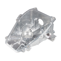 MISKA OLEJOWA RATO SILNIK R60I 11411-Z900110-00A0