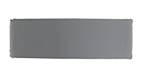 Robens Campground 75 Sleeping Mat, Green | Robens na Arena.pl