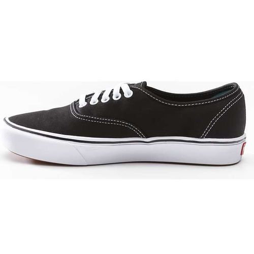 Comfycush Authentic Vne Classic Black True White r.36 na Arena.pl