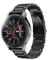 PASEK BRANSOLETKA DO HUAWEI WATCH GT SPORT + SZKŁO
