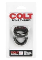 colt snug tugger black