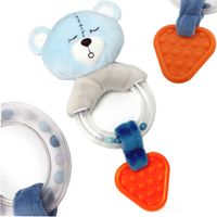 product-compare-64052290