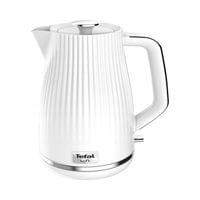 Czajnik TEFAL Loft KO250130 Biały