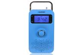 radio przenośne sd/usb pp10bl - bp-pp10bl