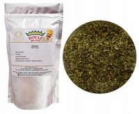 Bazylia Cięta 360g Opakowanie Dla Profesjonalistów HoReCa