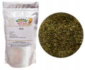 Bazylia Cięta 360g Opakowanie Dla Profesjonalistów HoReCa