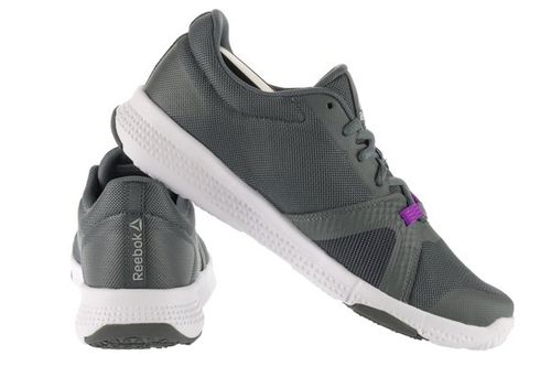 Reebok FLEXILE (BS5830) na Arena.pl
