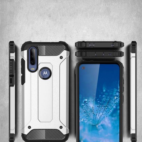 Tech-Protect XARMOR SAMSUNG A71 czarny na Arena.pl