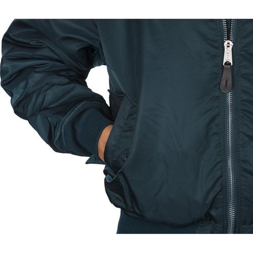 Alpha Industries MA 1 02 2XL na Arena.pl