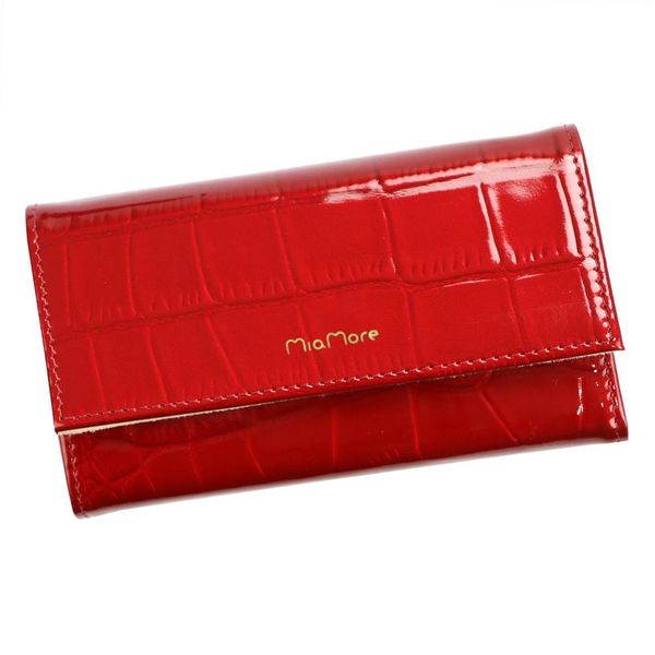 ETUI PHONE CASE L1782-2 (IPHONE 13 PRO) zdjęcie 1