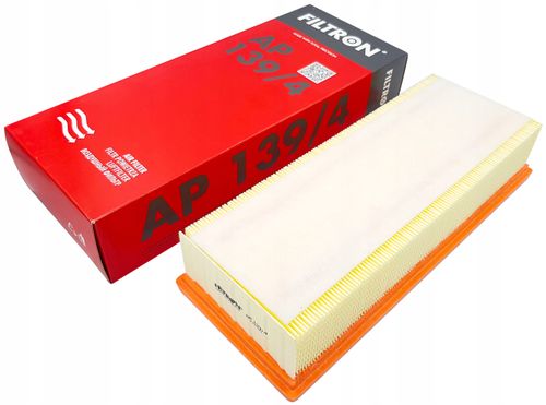 PP 991 - Filtr paliwa na Arena.pl