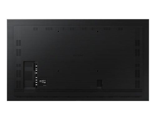 Monitor 65 QM65R na Arena.pl