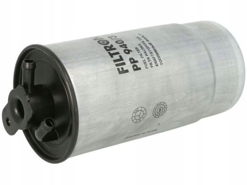 PP 940/3 - Filtr paliwa zdjęcie 4