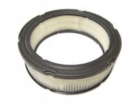 FILTR POWIETRZA BS JOHN DEERE 394018S M76076