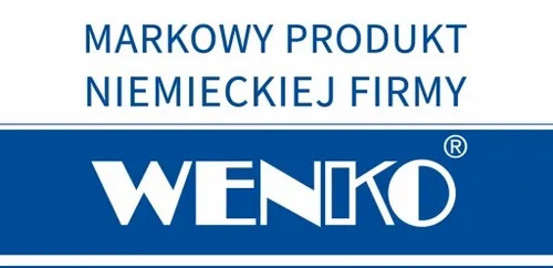 Organizer na narzędzia ogrodowe na Arena.pl