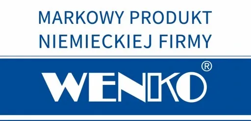 Organizer na narzędzia ogrodowe zdjęcie 10