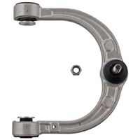 Wahacz zawieszenia PRAWY PRZÓD MERCEDES ML 2006 2007 2008 2009 2010 2011