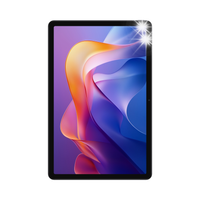 Tablet Xiaomi Redmi Pad 2 4/128GB 11” Wi-Fi 5 Aparat 5/8 Mpx Graphite Gray