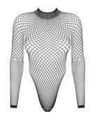 b125 body s/m/l obsessive