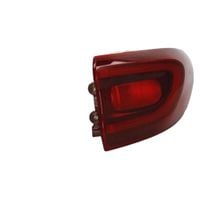 LAMPA TYLNA PRAWA KIA SPORTAGE IV 2015 2016 2017 2018 2019 2020 2021 2022