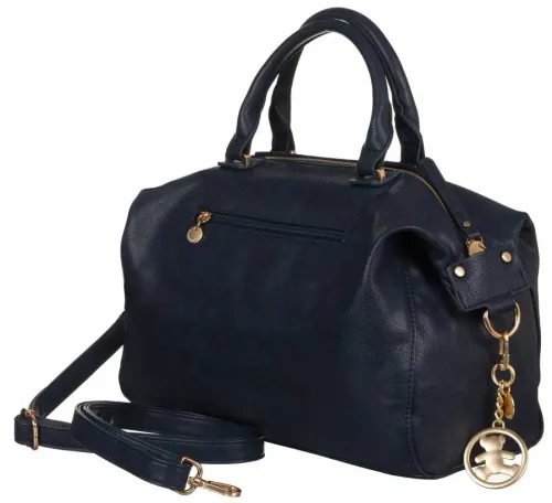 torebka damska na ramię klasyczna na Arena.pl