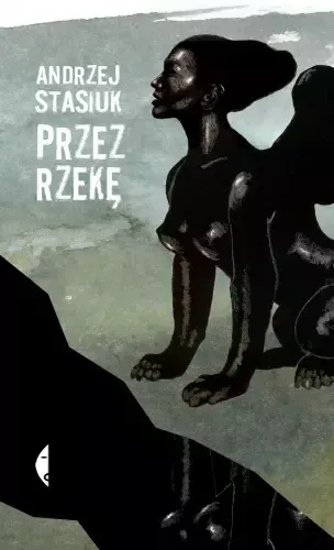 Przez rzekę zdjęcie 1
