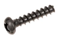 product-compare-57948541