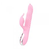 wibrator arlene usb  pink