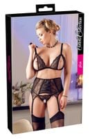 bra suspender set 3xl