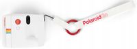 Pasek / smyczka Polaroid Go Wrist Strap White
