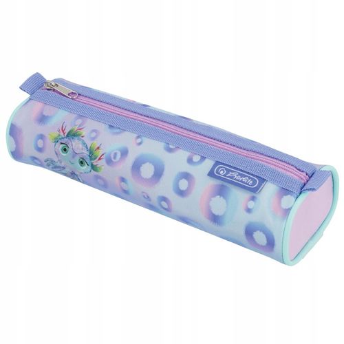 TORNISTER SZKOLNY HERLITZ LOOP PLUS MYSTIC MERMAID DLA DZIEWCZYNKI na Arena.pl