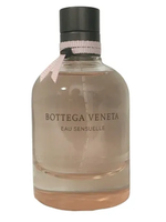 Bottega Veneta Eau Senselle 75 ml edp