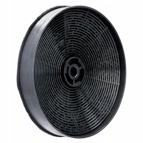 Filtr węglowy do okapu Amica FWP18 OMP6554BG - 2 sztuki zamiennik na Arena.pl