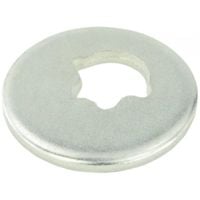 product-compare-63438352