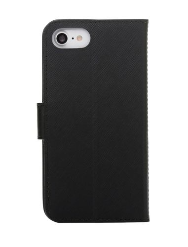 MODE MILANO Apple iPhone 7/8 4,7 - BLACK na Arena.pl