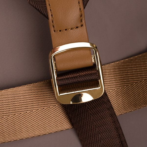 plecak ptn jn-09-0061 beige zdjęcie 14