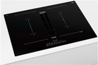 Płyta Bosch PVQ711F15E