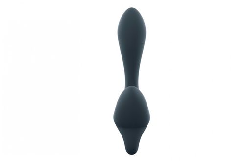 dorcel - p-vibe (czarny) na Arena.pl