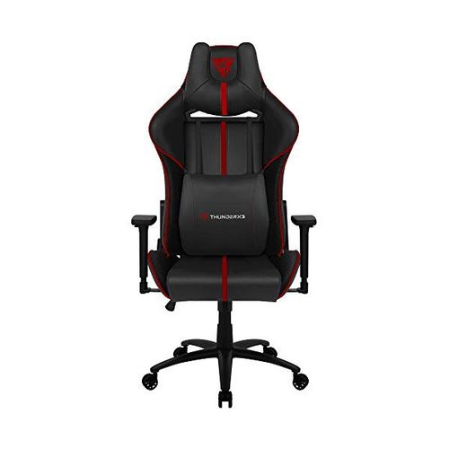 Fotel dla Graczy ThunderX3 BC5 na Arena.pl