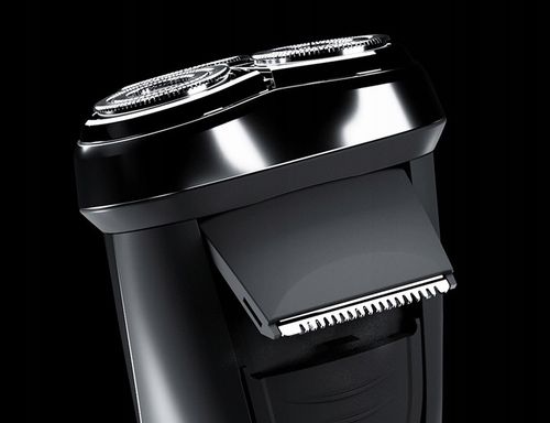 Golarka Enchen Blackstone 3 maszynka do golenia na Arena.pl