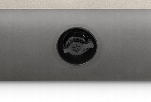 Intex 64103 Nadmuchiwane łóżko Dura Beam Standard na Arena.pl