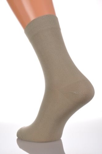 Skarpety Derby Classic Jeans 45-47 na Arena.pl