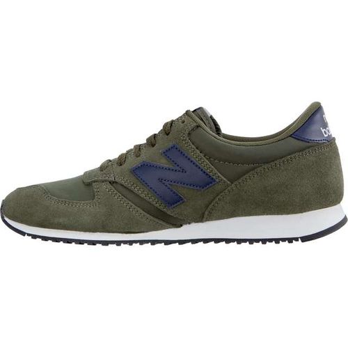 New Balance U420JDE r.40 na Arena.pl