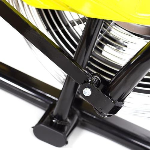 MP6590 ROWER POWIETRZNY HMS na Arena.pl