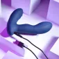 thumbnail-6