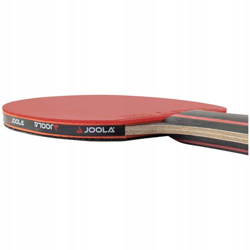 Paletka do Ping Ponga JOOLA Match Pro na Arena.pl