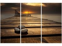 product-compare-58677151