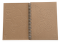 thumbnail-5