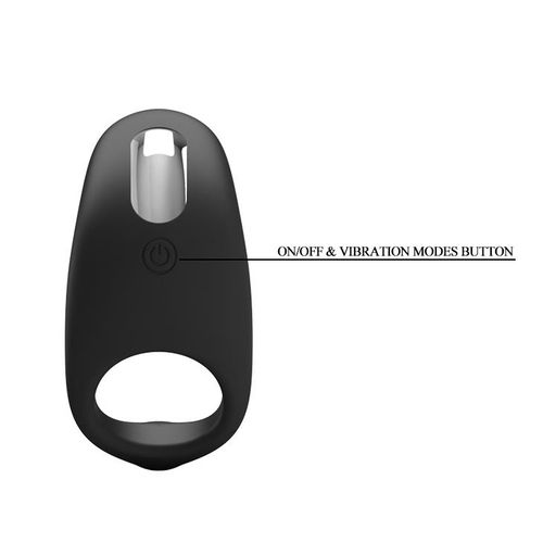 pretty love - gemma usb 7 functions na Arena.pl